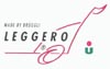 Brueggli - Leggero-Logo